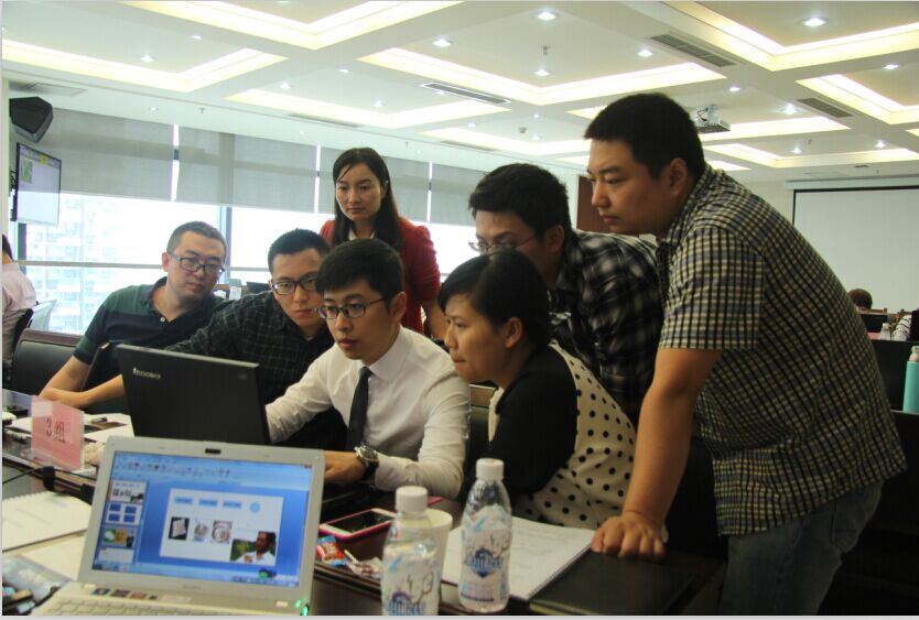 114-PPT2图.jpg