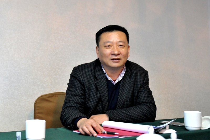 129-图四曾勇.jpg