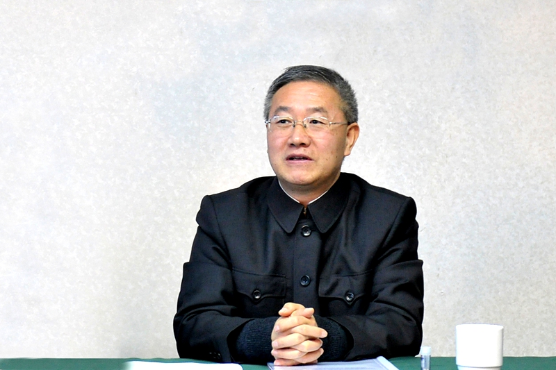 129-图三张志远.jpg