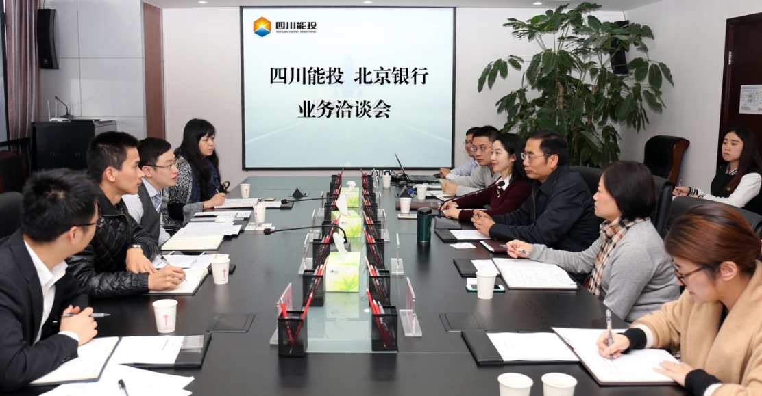 130-图.jpg